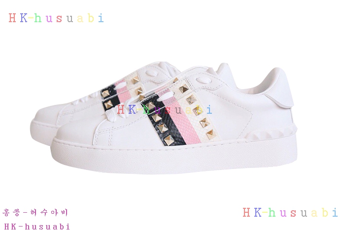 NEW 2018SS �߷�Ƽ�� �Ź� V 6959950