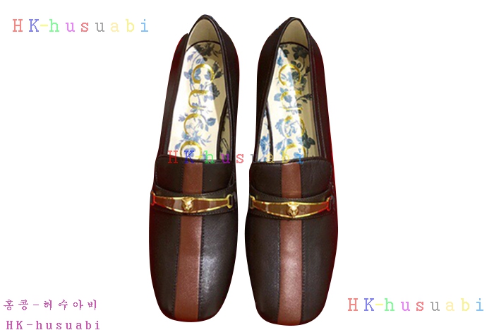 NEW 2018SS ���� ������ �Ź� GU  778511