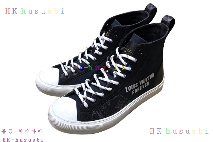 NEW 2018SS ���̺��� ������ ����Ŀ�� LV 2558132