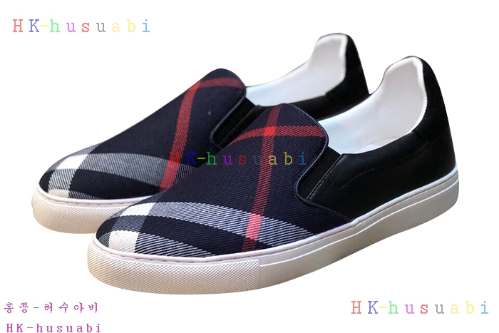 NEW 2018SS ������ ������ �Ź� BB 854402