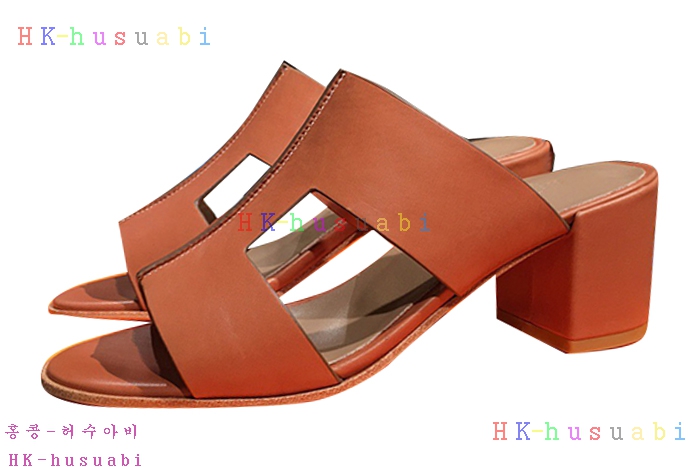 NEW 2018SS �����޽� ������ �Ź� H 665942