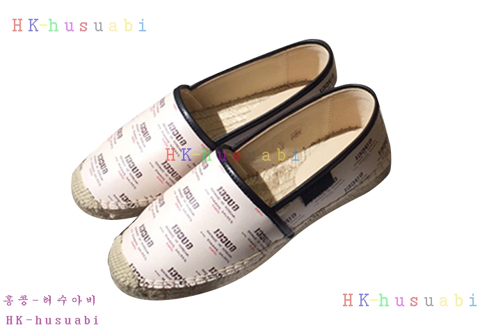 NEW 2018SS ���� ������ �Ź� GU  778520