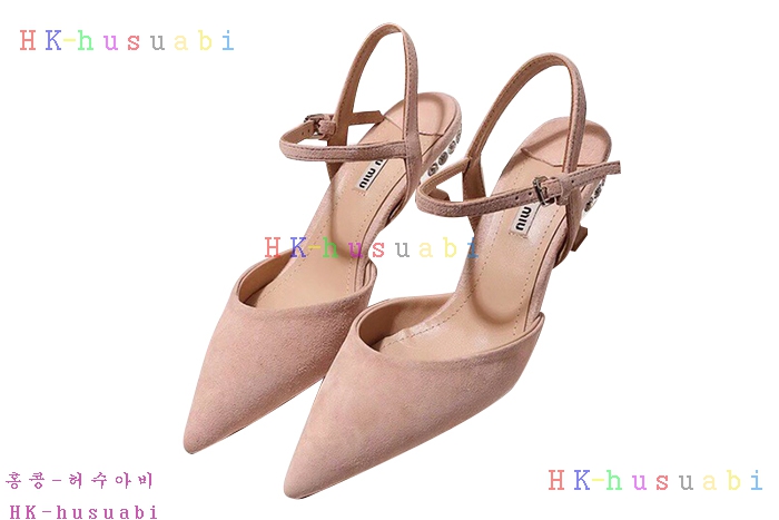 NEW 2018SS �̿�̿� ������ �Ź� MU 658810