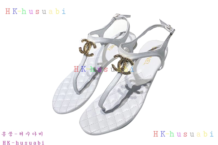 NEW 2018SS ���� ������ ���� CH 1116612