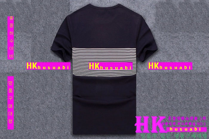 ũ������ ����Ƽ �Ż� KR3756-1