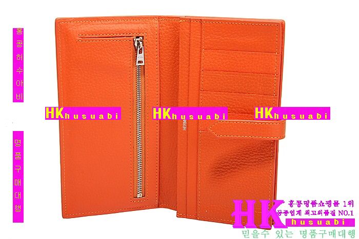 �����޽�����-������ R9512-3