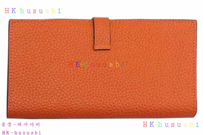 �ڹ̷��ޡ� �����޽� ������ ������ H 9215