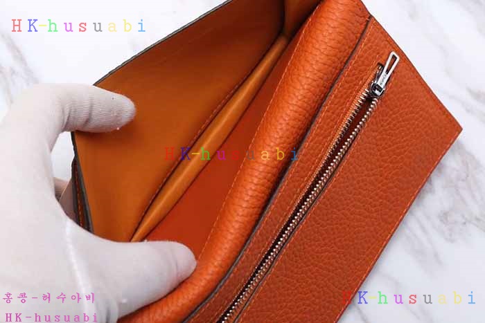 �ڹ̷��ޡ� �����޽� ������ ������ H 9215