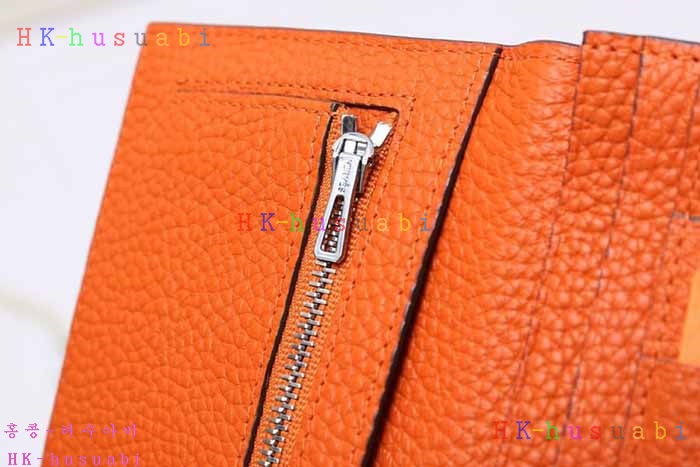 �ڹ̷��ޡ� �����޽� ������ ������ H 9215