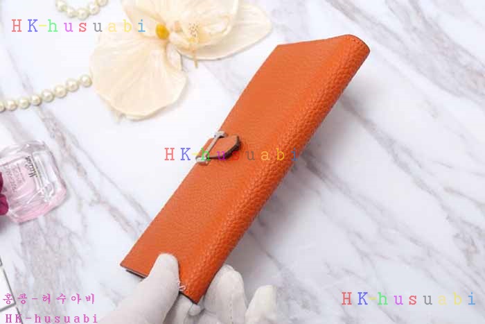 �ڹ̷��ޡ� �����޽� ������ ������ H 9215