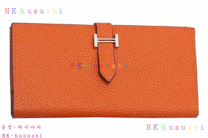 �ڹ̷��ޡ� �����޽� ������ ������ H 9215