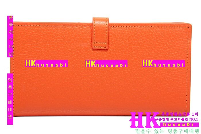 �����޽�����-������ R9512-3