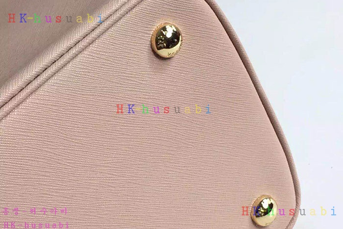 ����� ���ǾƳ�� 1801-9