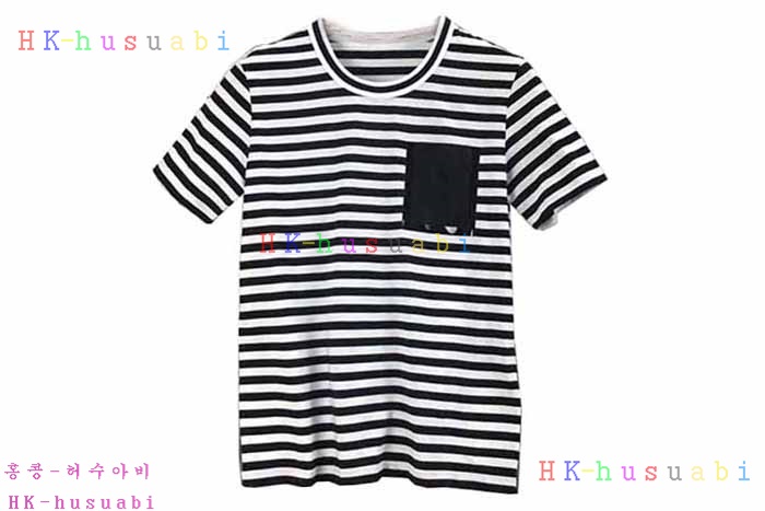 NEW 2018SS ��Ŭ���� ������ ����Ƽ MC 995896