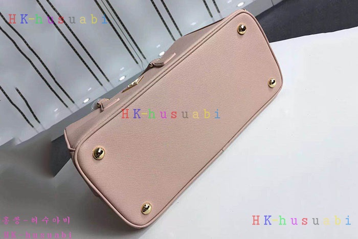 ����� ���ǾƳ�� 1801-9