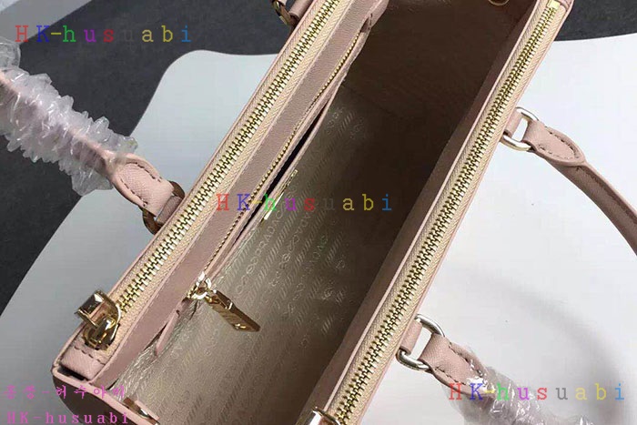 ����� ���ǾƳ�� 1801-9