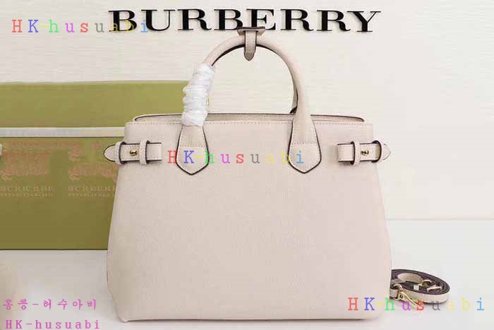 ������ ����� �Ż� BE9181-4