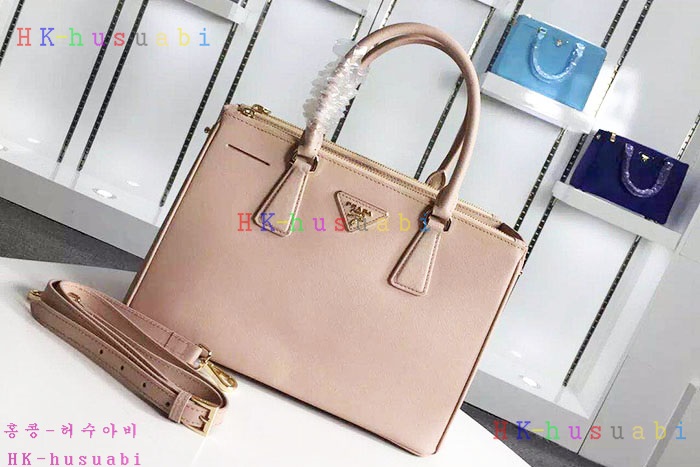 ����� ���ǾƳ�� 1801-9