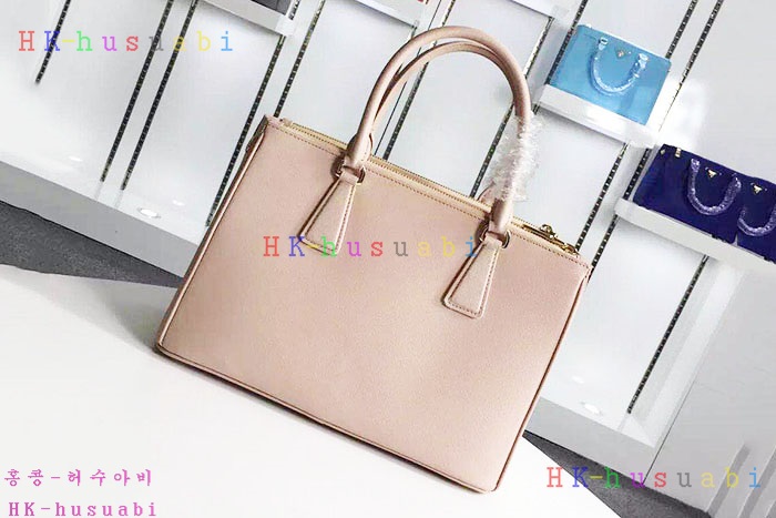 ����� ���ǾƳ�� 1801-9