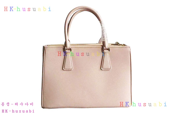 ����� ���ǾƳ�� 1801-9