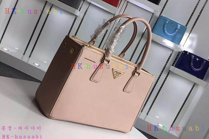 ����� ���ǾƳ�� 1801-9