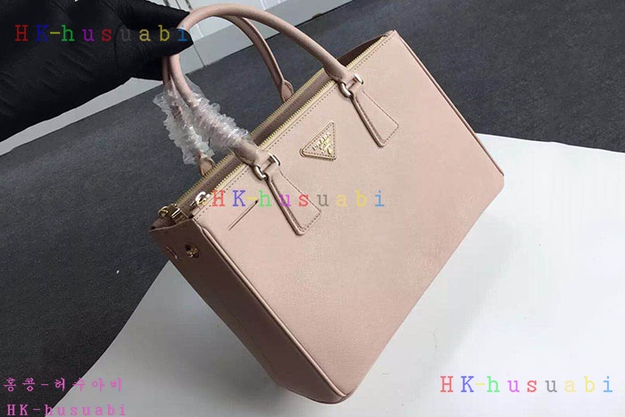 ����� ���ǾƳ�� 1801-9