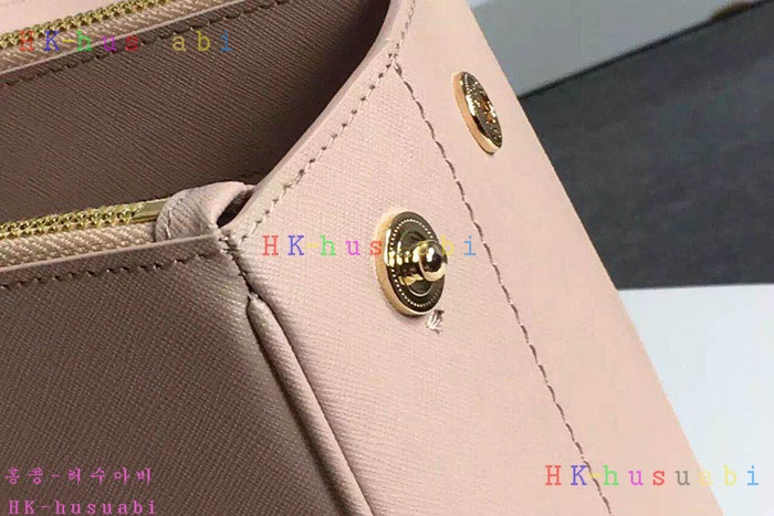 ����� ���ǾƳ�� 1801-9