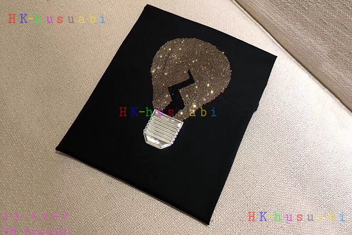 NEW 2018SS ��� ������ ���� �Ż� FD 005511