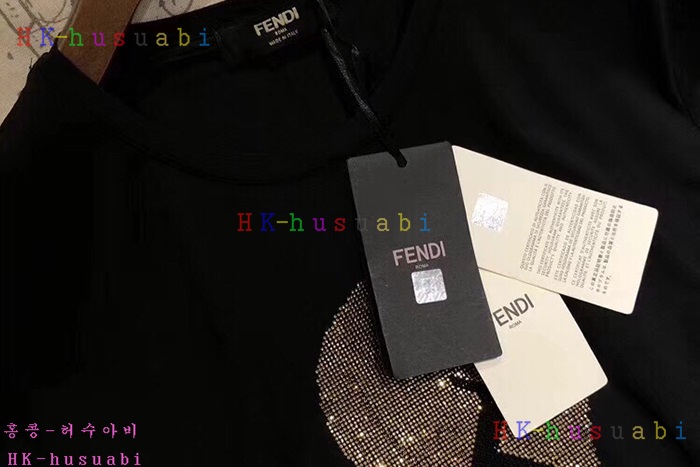 NEW 2018SS ��� ������ ���� �Ż� FD 005511