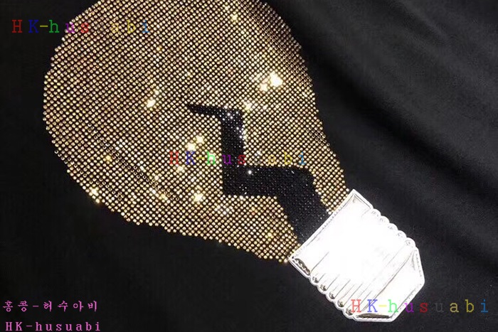 NEW 2018SS ��� ������ ���� �Ż� FD 005511