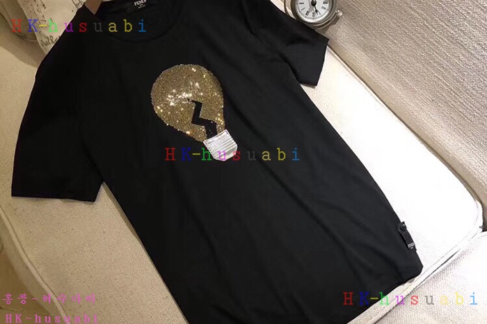 NEW 2018SS ��� ������ ���� �Ż� FD 005511