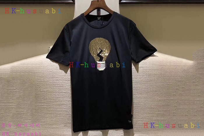 NEW 2018SS ��� ������ ���� �Ż� FD 005511