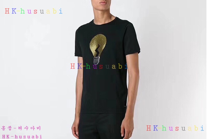 NEW 2018SS ��� ������ ���� �Ż� FD 005511