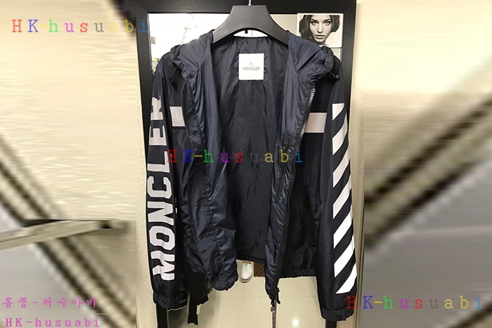 NEW 2018SS ��Ŭ���� �ٶ����� �Ż� MC 774102