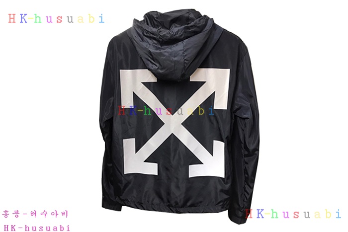 NEW 2018SS ��Ŭ���� �ٶ����� �Ż� MC 774102