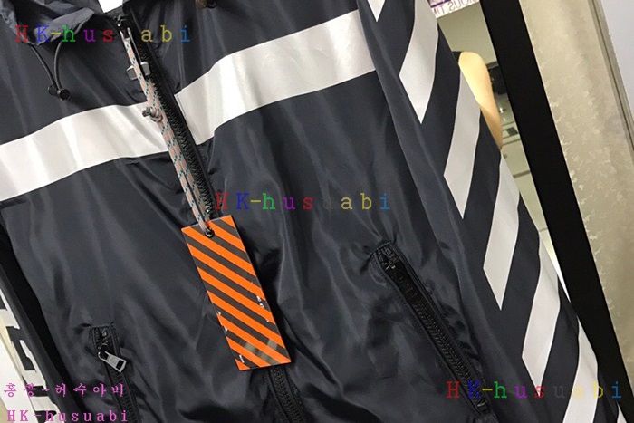 NEW 2018SS ��Ŭ���� �ٶ����� �Ż� MC 774102