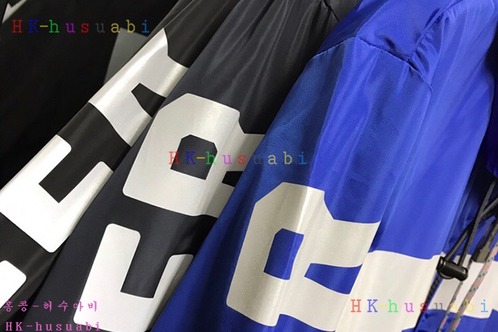 NEW 2018SS ��Ŭ���� �ٶ����� �Ż� MC 774102