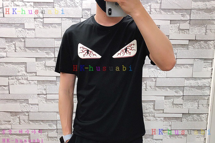 NEW 2018SS ��� ������ ���� �Ż� FD 005512