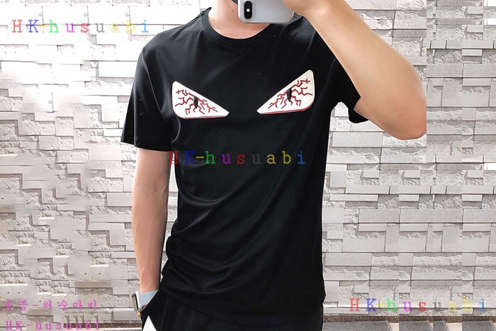 NEW 2018SS ��� ������ ���� �Ż� FD 005512