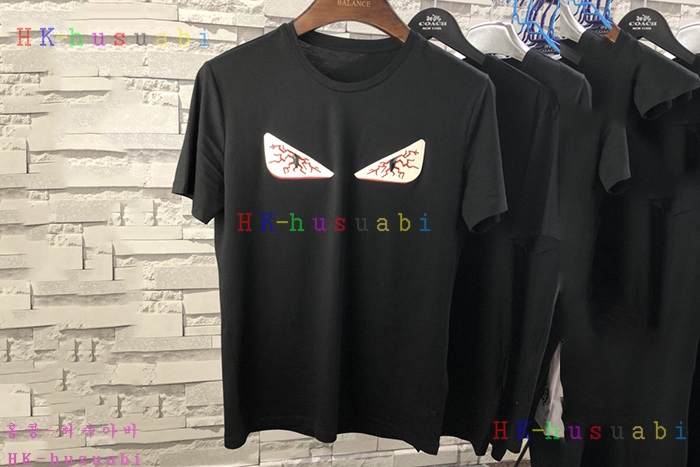 NEW 2018SS ��� ������ ���� �Ż� FD 005512