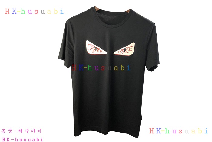 NEW 2018SS ��� ������ ���� �Ż� FD 005512