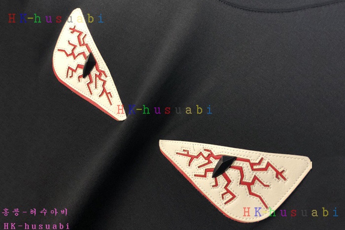 NEW 2018SS ��� ������ ���� �Ż� FD 005512