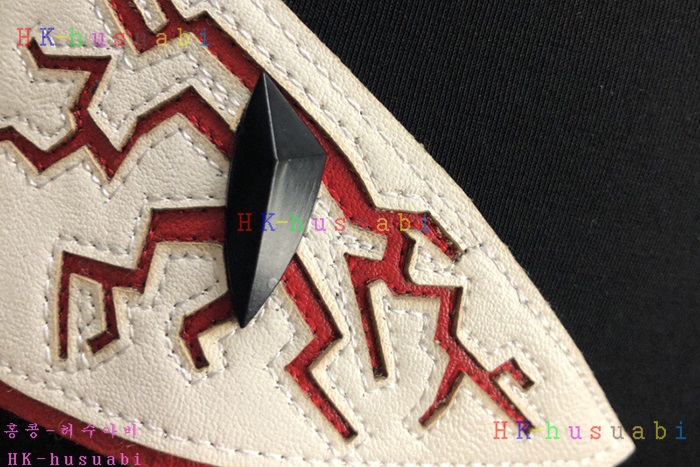 NEW 2018SS ��� ������ ���� �Ż� FD 005512