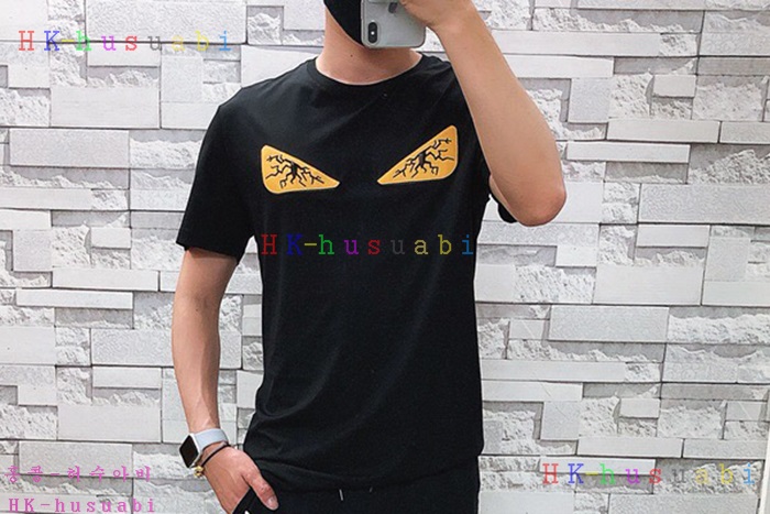 NEW 2018SS ��� ������ ���� �Ż� FD 005513