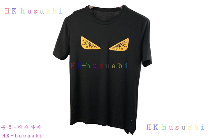 NEW 2018SS ��� ������ ���� �Ż� FD 005513