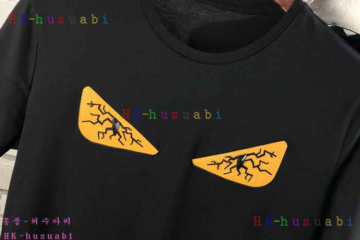 NEW 2018SS ��� ������ ���� �Ż� FD 005513