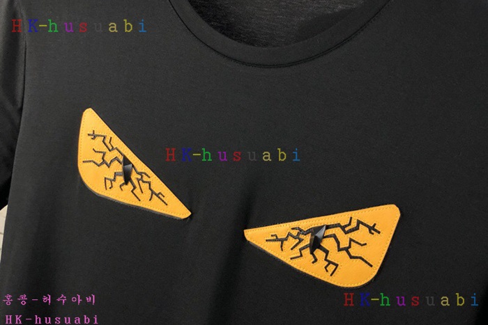 NEW 2018SS ��� ������ ���� �Ż� FD 005513