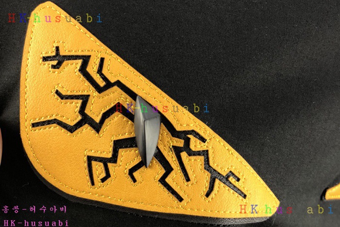 NEW 2018SS ��� ������ ���� �Ż� FD 005513