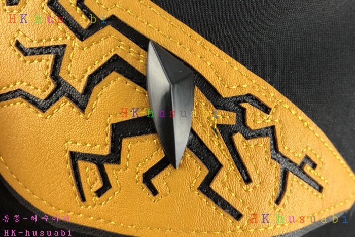 NEW 2018SS ��� ������ ���� �Ż� FD 005513