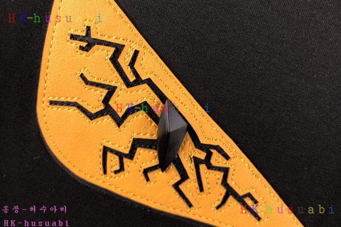 NEW 2018SS ��� ������ ���� �Ż� FD 005513